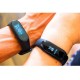 سوار شاومي Xiaomi Mi Band 4 سوار شاومي Xiaomi Mi Band 4